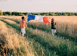 French Nanny Agency thumb 5